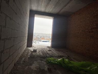 1-room apartment apartment by the address st. Magistratskaya (area 44,5 m²) - Atlanta.ua - photo 13