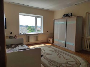 Дом по адресу ул. 40-лет Победы (площадь 276 м²) - Atlanta.ua - фото 25