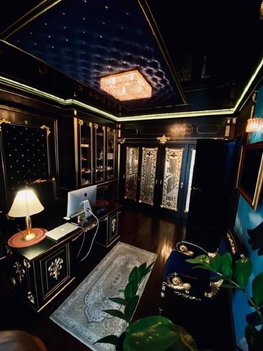 3-rooms apartment apartment by the address st. Ul Zamkovetskaya (area 160 m²) - Atlanta.ua - photo 20