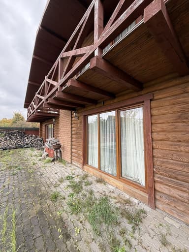 Дом по адресу Петефі Шандора пл. (площадь 240 м²) - Atlanta.ua - imageAlt 38