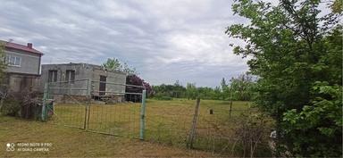 House by the address st. Preobrazhenskaya (area 36 m²) - Atlanta.ua - photo 12