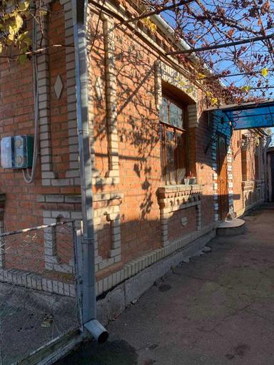 Дом по адресу ул. Складская (площадь 163 м²) - Atlanta.ua - фото 30