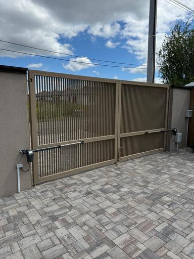 House by the address st. Volodimira Velikogo (area 186 m²) - Atlanta.ua - photo 11