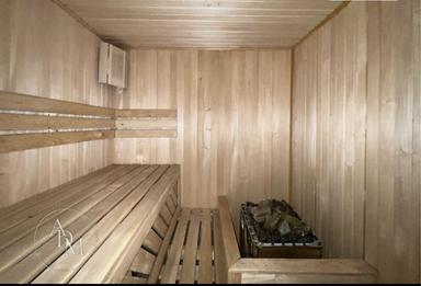 Дом по адресу (площадь 250 м²) - Atlanta.ua - фото 35