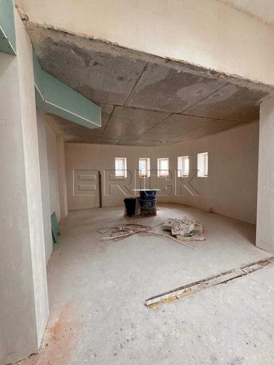 1-комнатная квартира по адресу ул. Кубанской Украины (площадь 49 м²) - Atlanta.ua - фото 13