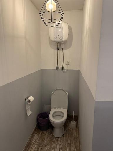 Коммерческая недвижимость по адресу Куликово поле пл. (площадь 90 м²) - Atlanta.ua - фото 9