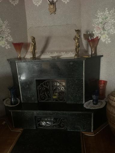 Дом по адресу (площадь 400 м²) - Atlanta.ua - фото 26