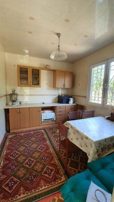 Будинок за адресою вул. Рокосовського (площа 100 м²) - Atlanta.ua - фото 17