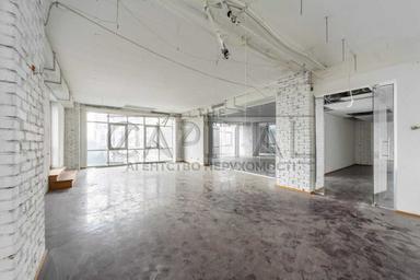 Commercial real estate at st. Ul Zverinetskaya (area 326 m²) - Atlanta.ua - photo 33