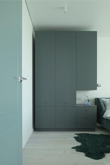 2-кімнатна квартира за адресою Європейського Союзу просп. (площа 66 м²) - Atlanta.ua - фото 40