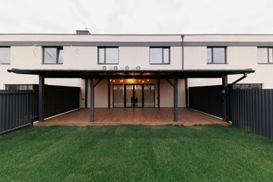 Дом по адресу (площадь 121 м²) - Atlanta.ua - фото 35