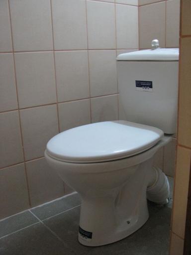 Коммерческая недвижимость по адресу бульвар Дружбы Народов (площадь 126 м²) - Atlanta.ua - фото 11