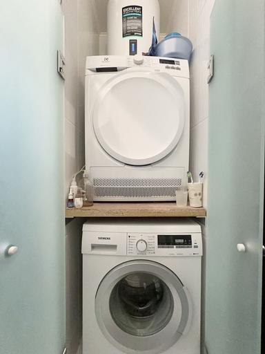 3-кімнатна квартира за адресою (площа 104,2 м²) - Atlanta.ua - фото 44