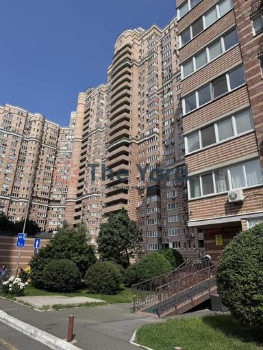 3-кімнатна квартира за адресою (площа 92 м²) - Atlanta.ua - фото 29