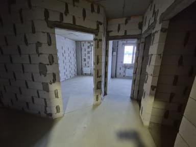 2-комнатная квартира по адресу ул. Деда Трофима (площадь 52 м²) - Atlanta.ua - imageAlt 12