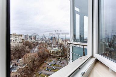 3-кімнатна квартира за адресою (площа 123 м²) - Atlanta.ua - фото 42