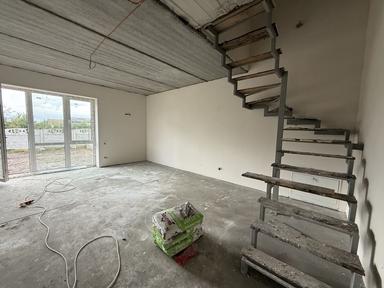 House by the address st. Magistratskaya (area 110 m²) - Atlanta.ua - photo 26