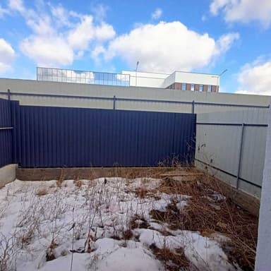 Дом по адресу ул. Магистратская (площадь 75 м²) - Atlanta.ua - фото 24