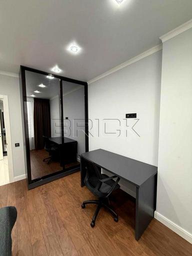 2-rooms apartment apartment by the address (area 63 m²) - Atlanta.ua - photo 19