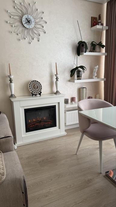 3-rooms apartment apartment by the address st. Ul Metrologicheskaya (area 112 m²) - Atlanta.ua - photo 22