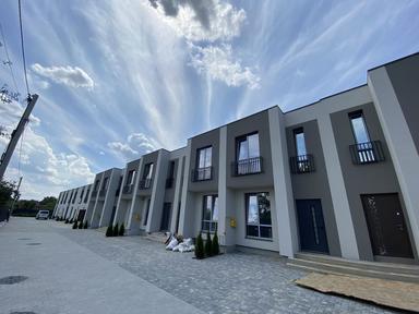 House by the address (area 70 m²) - Atlanta.ua - photo 9