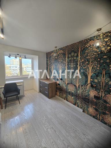 3-rooms apartment apartment by the address st. Makarenko (area 68 m²) - Atlanta.ua - photo 40
