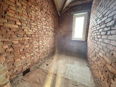 Дом по адресу ул. Магистратская (площадь 95 м²) - Atlanta.ua - фото 24