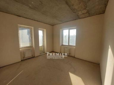 3-кімнатна квартира за адресою вул. Проценка (площа 102 м²) - Atlanta.ua - фото 19