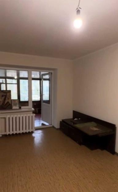 2-rooms apartment apartment by the address st. Kulikovo pole pl Oktyabrskoy revolyutsii pl (area 45 m²) - Atlanta.ua - photo 8