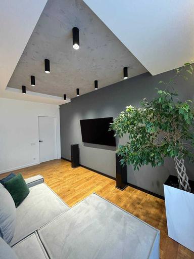 2-rooms apartment apartment by the address st. Ul Regeneratornaya (area 74 m²) - Atlanta.ua - photo 21