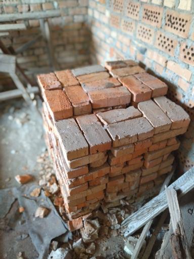 Будинок за адресою вул. Микільсько-Слобідська (площа 90 м²) - Atlanta.ua - фото 11