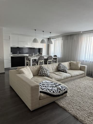 2-комнатная квартира по адресу (площадь 70 м²) - Atlanta.ua - imageAlt 25