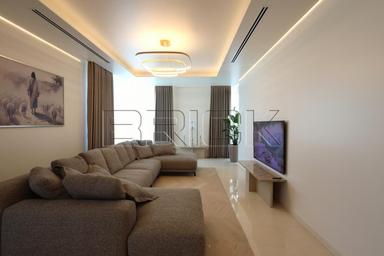 3-rooms apartment apartment by the address st. Bulvar Druzhby Narodov (area 185 m²) - Atlanta.ua - photo 36