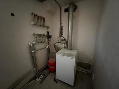 Будинок за адресою (площа 200 м²) - Atlanta.ua - фото 31