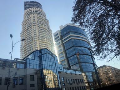 Commercial real estate at st. Bandery Stepana (area 248 m²) - Atlanta.ua - photo 30