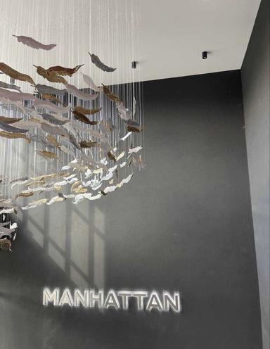 Комерційна нерухомість за адресою (площа 97 м²) - Atlanta.ua - фото 28