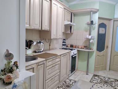 3-комнатная квартира по адресу ул. Приморская (площадь 59 м²) - Atlanta.ua - imageAlt 13