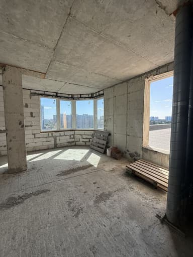 Багатокімнатна квартира за адресою Компаснй пров. (площа 190 м²) - Atlanta.ua - фото 34