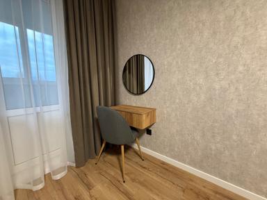 3-комнатная квартира по адресу (площадь 93,6 м²) - Atlanta.ua - фото 44