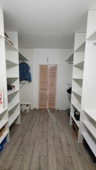 3-rooms apartment apartment by the address (area 71 m²) - Atlanta.ua - photo 31