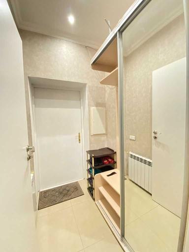 Будинок за адресою вул. Чорнобильська (площа 312 м²) - Atlanta.ua - фото 35