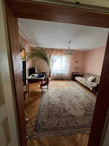 Будинок за адресою (площа 132 м²) - Atlanta.ua - фото 25