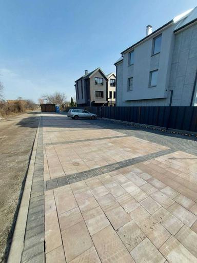 Будинок за адресою (площа 111 м²) - Atlanta.ua - фото 27