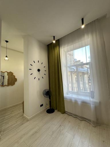 2-rooms apartment apartment by the address st. Sichovikh Striltsiv (area 61 m²) - Atlanta.ua - photo 40
