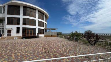 Дом по адресу (площадь 320 м²) - Atlanta.ua - фото 23