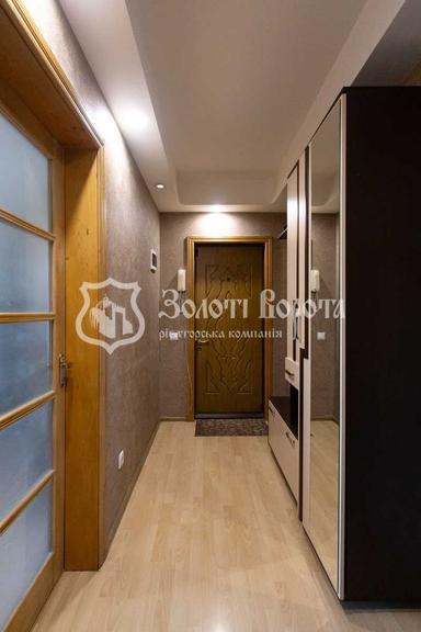 2-кімнатна квартира за адресою (площа 52,5 м²) - Atlanta.ua - фото 44