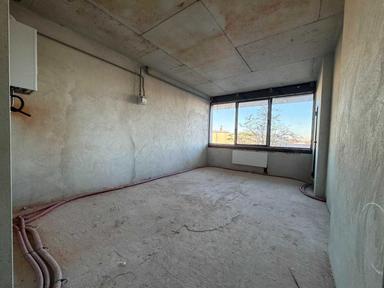 1-кімнатна квартира за адресою вул. Клепарівська (площа 54 м²) - Atlanta.ua - фото 45