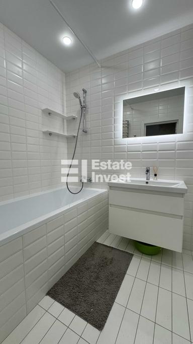 1-кімнатна квартира за адресою (площа 35,4 м²) - Atlanta.ua - фото 21