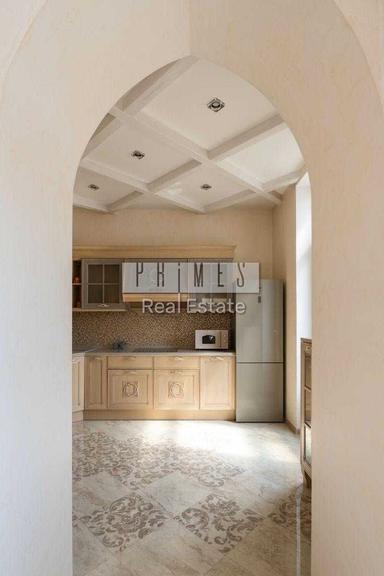 3-кімнатна квартира за адресою вул. Хрещатик (площа 120 м²) - Atlanta.ua - фото 27