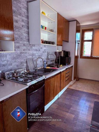 Дом по адресу (площадь 110 м²) - Atlanta.ua - фото 38